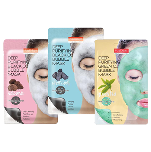 purederm-black-bubble-mask (1)