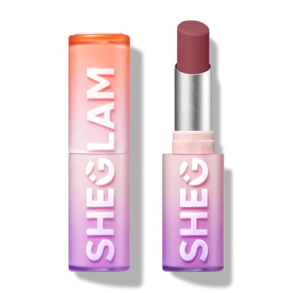 أحمر شفاه شيغلام