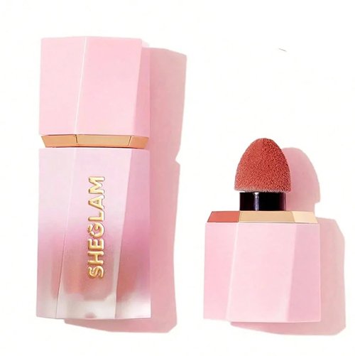 أحمر الخدود السائل شيكلام